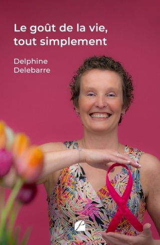 le-gout-de-la-vie-tout-simplement_0