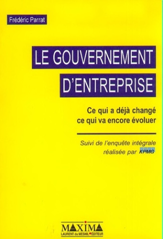 le-gouvernement-d-entreprise-ce-qui-a-deja-change-ce-qui-va-encore-evoluer_0