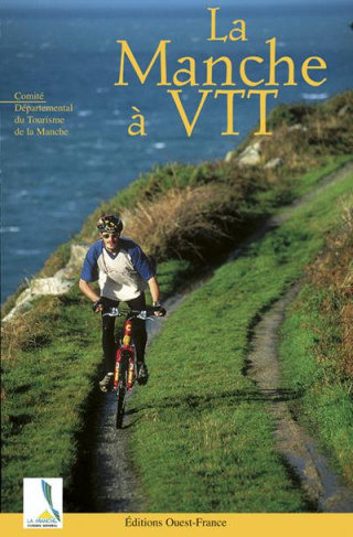 le-grand-jean-francois-la-manche-a-vtt_0