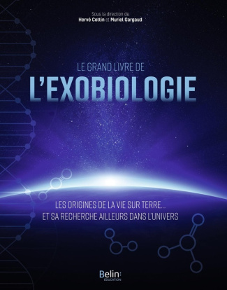 le-grand-livre-de-l-exobiologie_0