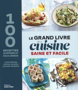 le-grand-livre-de-la-cuisine-saine-et-facile_0