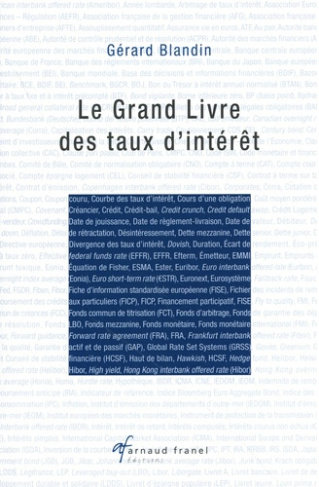 le-grand-livre-des-taux-d-interet-determinants-actions-enjeux_0
