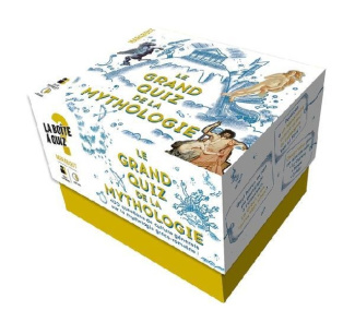 le-grand-quiz-de-la-mythologie_0