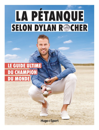 le-grand-victor-3b-rocher-dylan-3b-dugue-julien-petanque_0