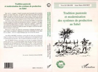 le-grand-yves-3b-hochet-anne-marie-tradition-pastorale-et-modernisation-des-systemes-de-production-au-sahel_0