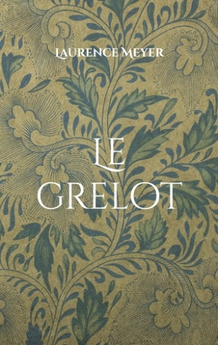 le-grelot_0