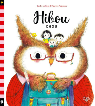 le-guen-sandra-3b-poignonec-maureen-hibou-chou_0
