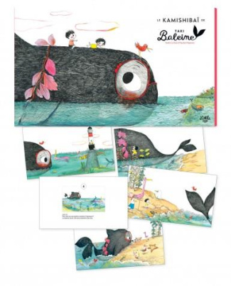 le-guen-sandra-3b-poignonec-maureen-le-kamishibai-de-taxi-baleine_0