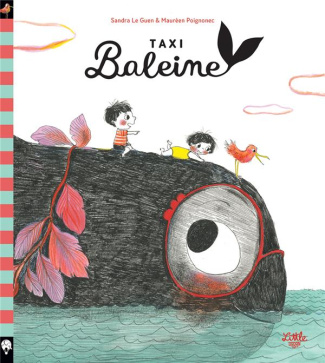 le-guen-sandra-3b-poignonec-maureen-taxi-baleine_0