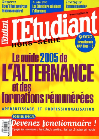 le-guide-2005-de-l-alternance-et-des-formations-remunerees-apprentissage-et-professionnalisation_0