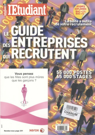 le-guide-des-entreprises-qui-recrutent_0