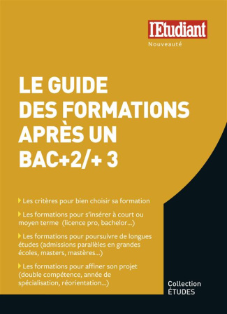 le-guide-des-formations-apres-un-bac-2-3_0