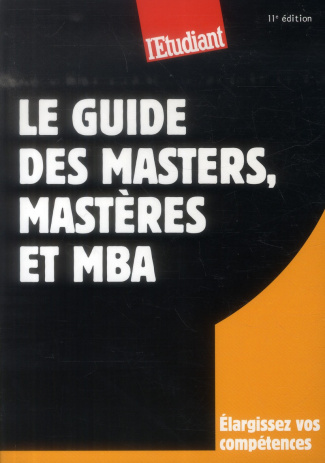 le-guide-des-masters-masteres-et-mba-11e-edition_0