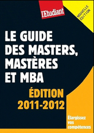 le-guide-des-masters-masteres-et-mba-edition-2011-2012_0
