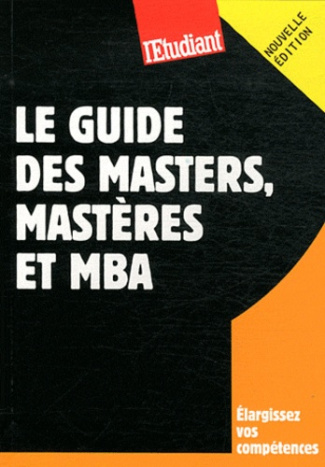 le-guide-des-masters-masteres-et-mba_0