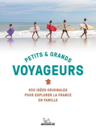 le-guide-des-plus-belles-experiences-en-famille-en-france_0