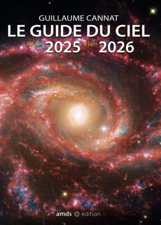 le-guide-du-ciel-de-juin-2025-a-juin-2026_0