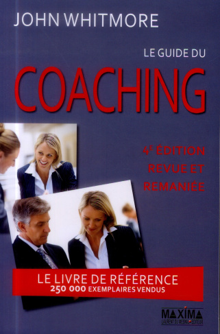 le-guide-du-coaching-4e-edition-revue-et-augmentee_0