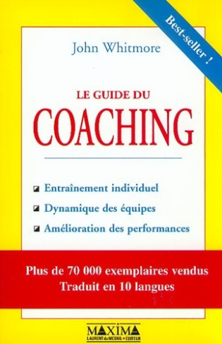 le-guide-du-coaching-entrainement-individuel-dynamique-des-equipes-amelioration-des-performances_0