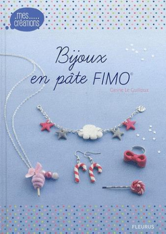 le-guilloux-carine-bijoux-en-pate-fimo_0