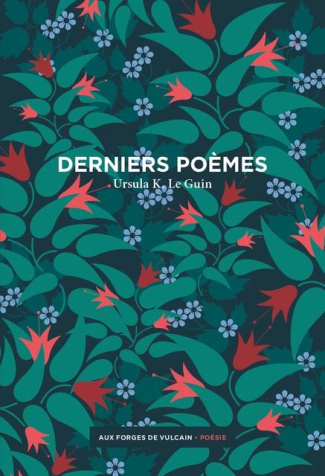 le-guin-ursula-k-derniers-poemes_0