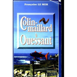 le-gwen-et-le-fur-tome-1-colin-maillard-a-ouessant_0