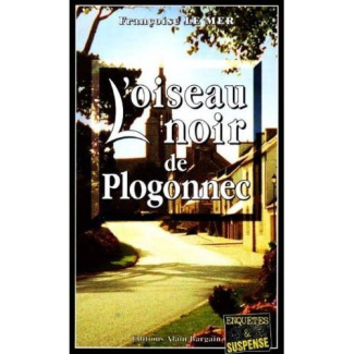 le-gwen-et-le-fur-tome-4-l-oiseau-noir-de-plogonnec_0