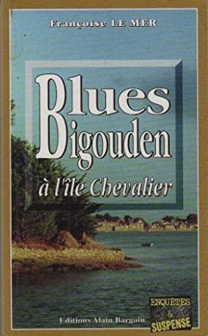 le-gwen-et-le-fur-tome-5-blues-bigouden-a-l-ile-chevalier_0