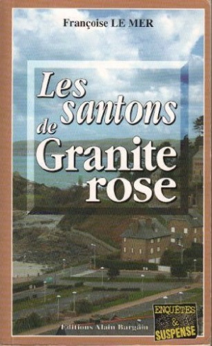 le-gwen-et-le-fur-tome-6-les-santons-de-granite-rose_0
