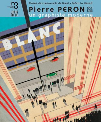 le-henaff-fanch-l-art-graphique-et-moderne-de-pierre-peron_0