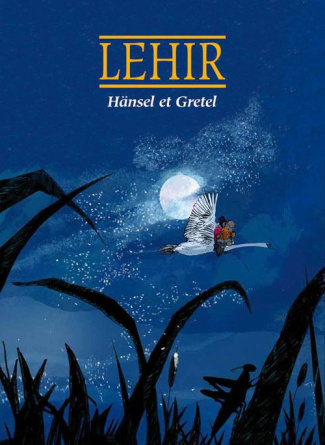 le-hir-louis-3b-le-hir-jean-louis-hansel-et-gretel_0
