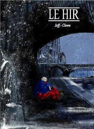 le-hir-louis-3b-le-hir-jean-louis-jeff-clown_0