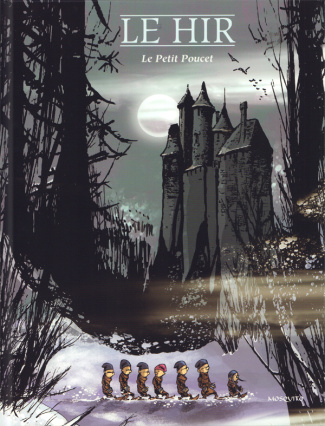 le-hir-louis-3b-perrault-charles-le-petit-poucet_0