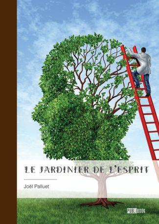 le-jardinier-de-l-esprit_0
