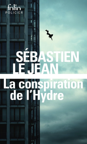 le-jean-sebastien-la-conspiration-de-l-hydre_0