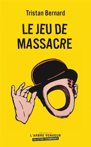le-jeu-de-massacre_0