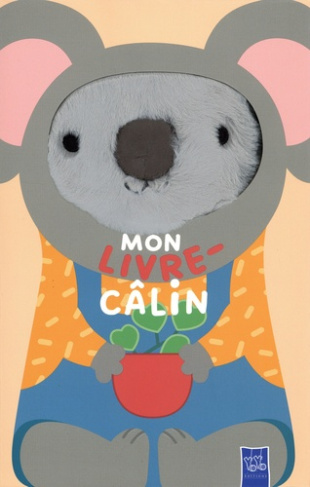 le-koala-livre-calin_0