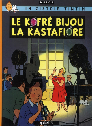le-kofre-bijou-la-kastafiore_0