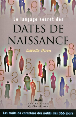 le-langage-secret-des-dates-de-naissance-3e-edition_0