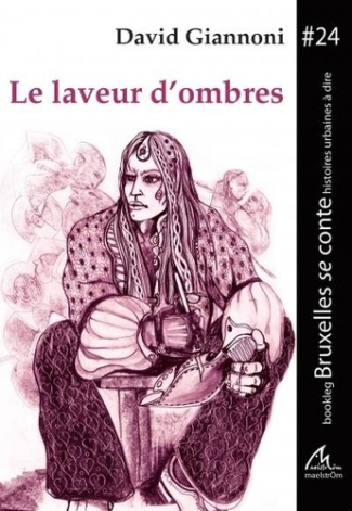 le-laveur-d-ombres_0