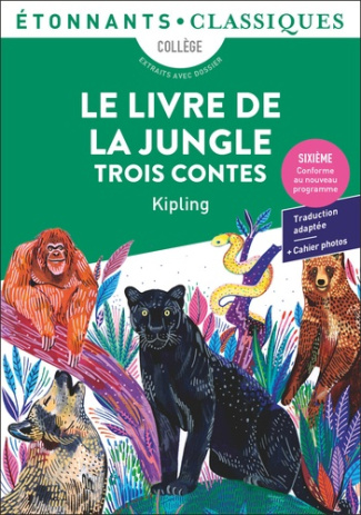 le-livre-de-la-jungle-trois-contes_0