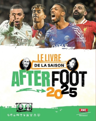 le-livre-de-la-saison-afterfoot-2025_0
