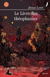 le-livre-des-theophanies_0
