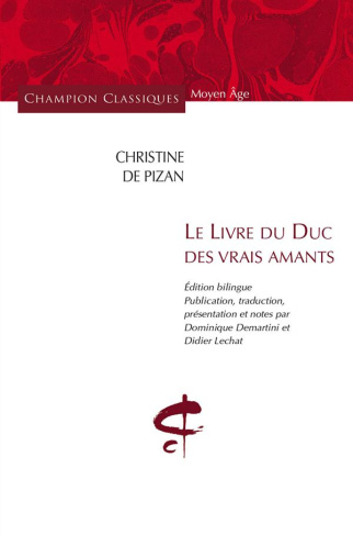le-livre-du-duc-des-vrais-amants-edition-bilingue-francais-ancien-francais_0