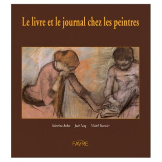le-livre-et-le-journal-chez-les-peintres_0