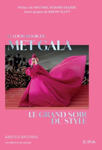 le-lookbook-du-met-gala-le-grand-soir-du-style_0
