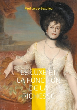 le-luxe-et-la-fonction-de-la-richesse-une-exploration-eclairante-du-role-du-luxe-et-de-sa-consommat_0