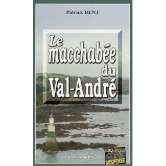 le-macchabee-du-val-andre_0
