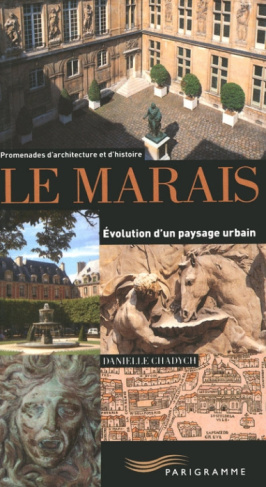 le-marais-evolution-d-un-paysage-urbain_0