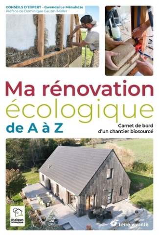 le-menaheze-gwendal-ma-renovation-ecologique-de-a-a-z-carnet-de-bord-dun-chantier-biosource_0